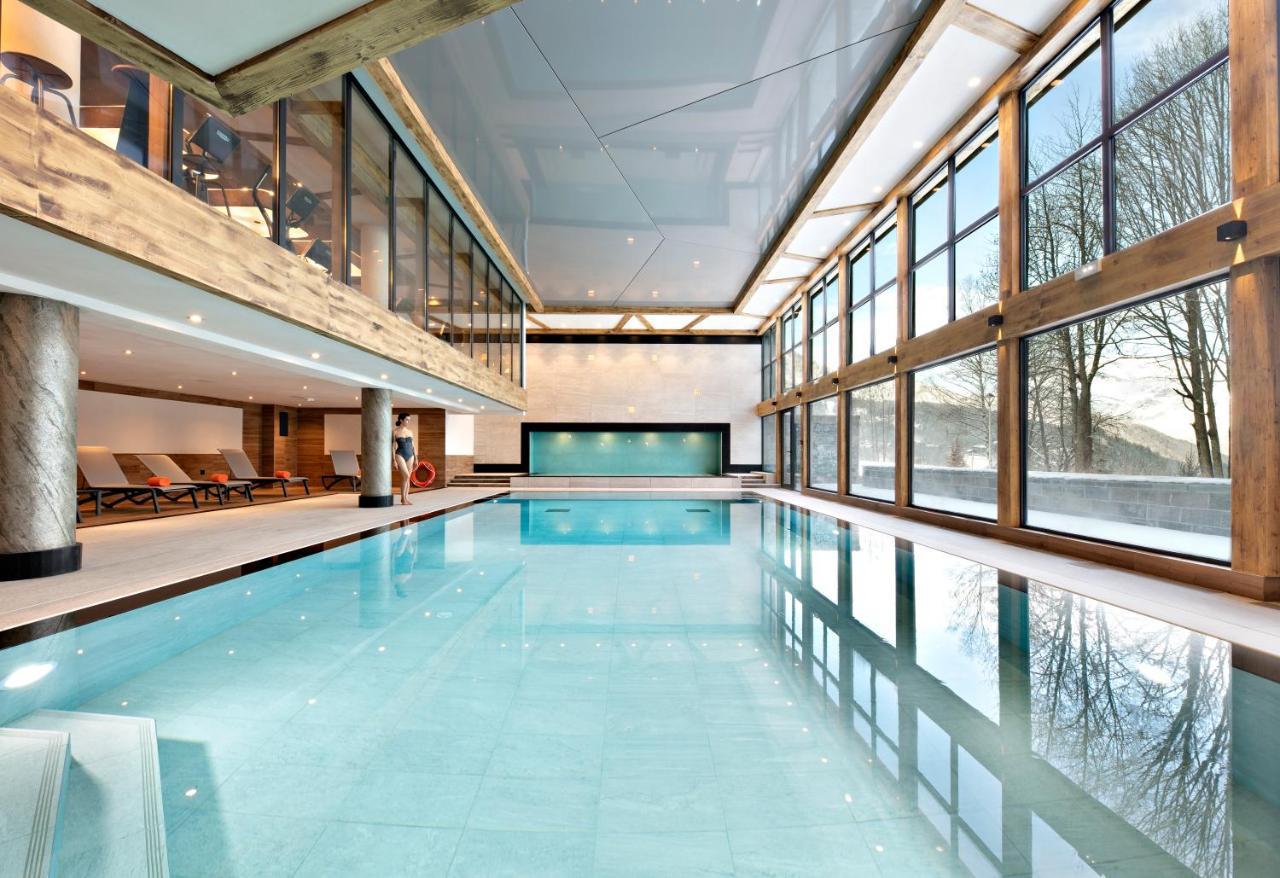 Mgm & Residences - Elena Aparthotel 4*